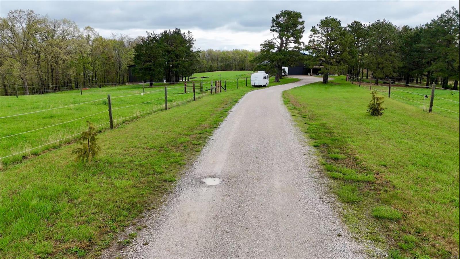 15096 Highway T Property Photo 51