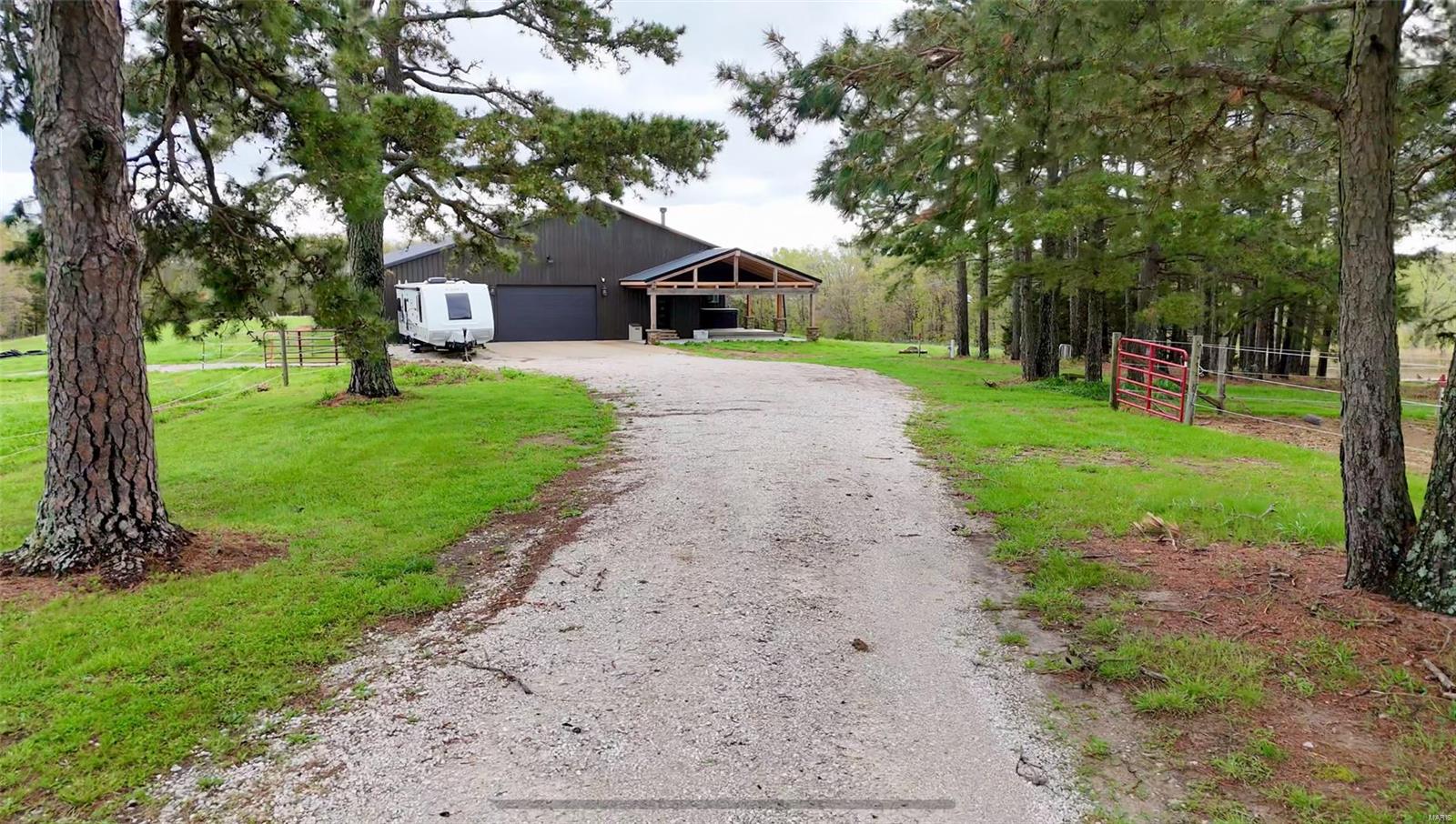 15096 Highway T Property Photo 52