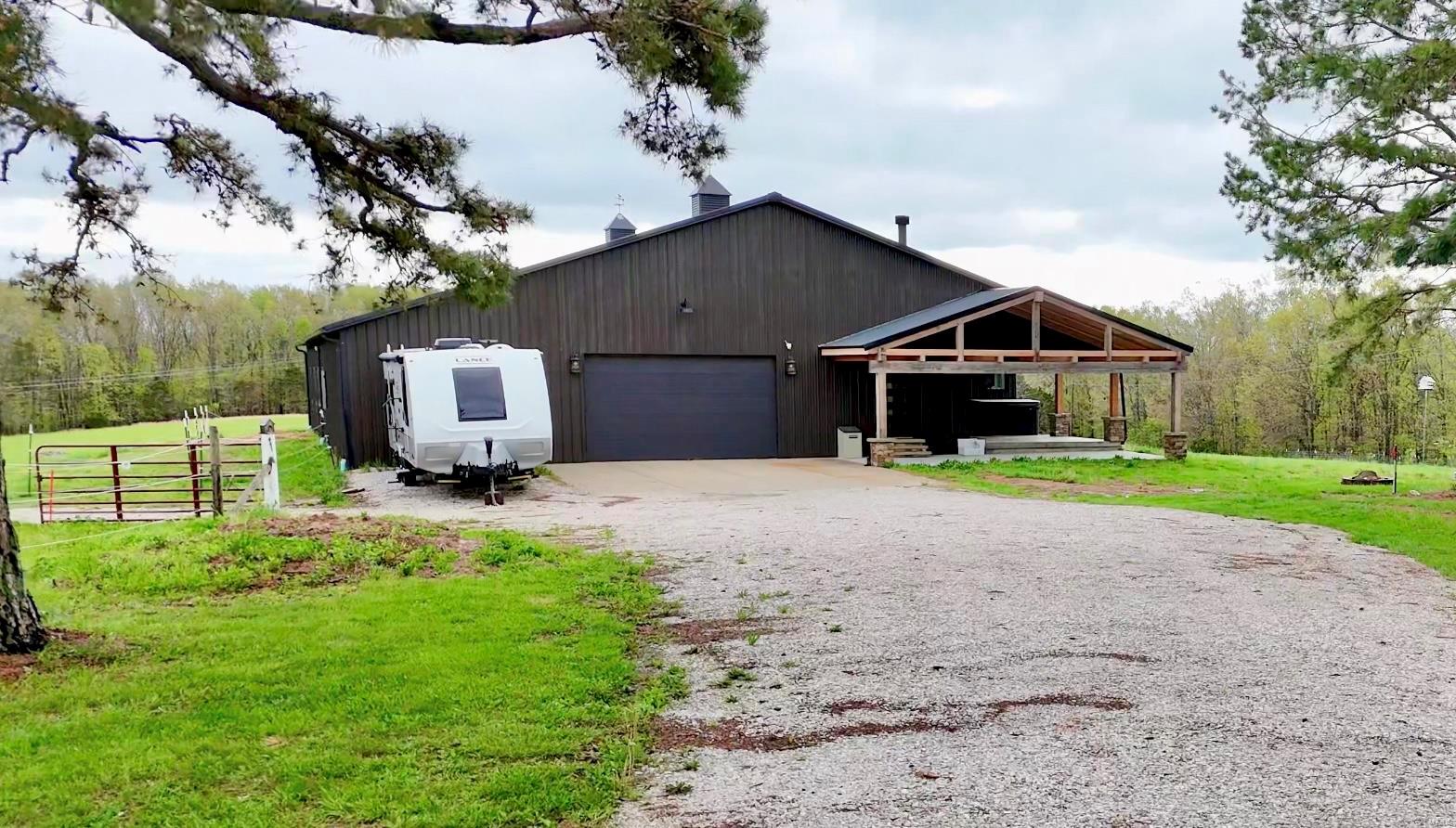 15096 Highway T Property Photo 53