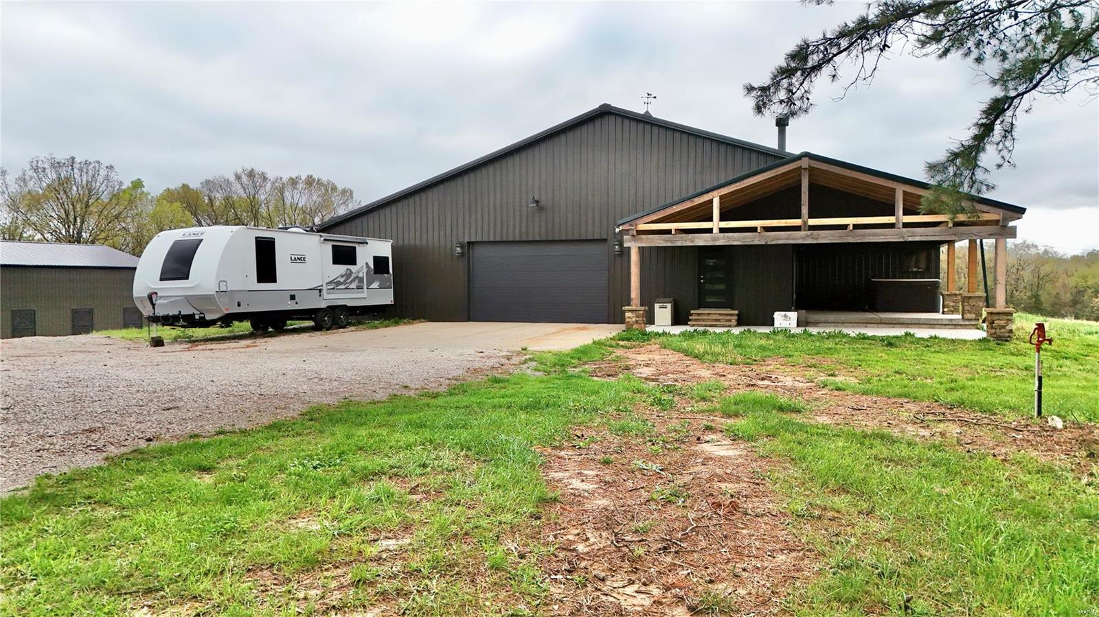 15096 Highway T Property Photo 54