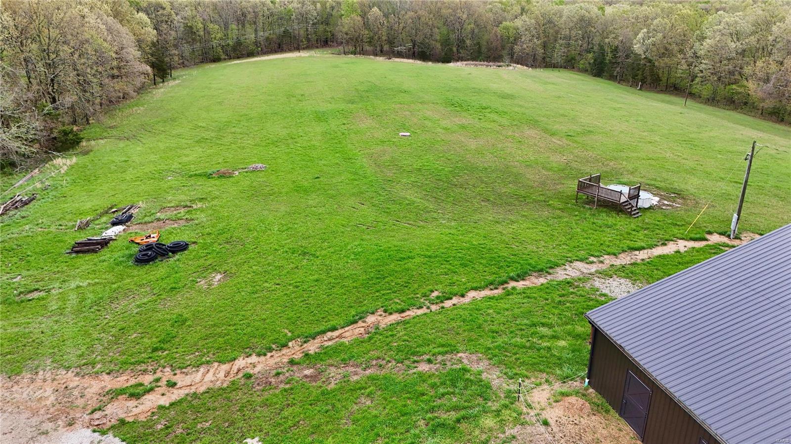 15096 Highway T Property Photo 55