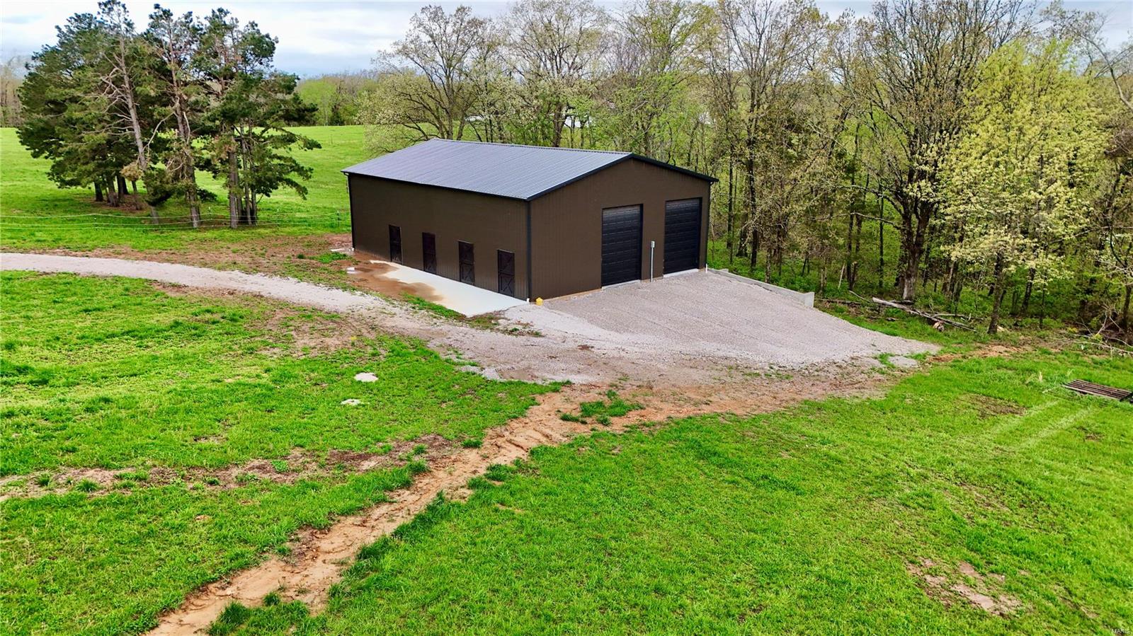 15096 Highway T Property Photo 56