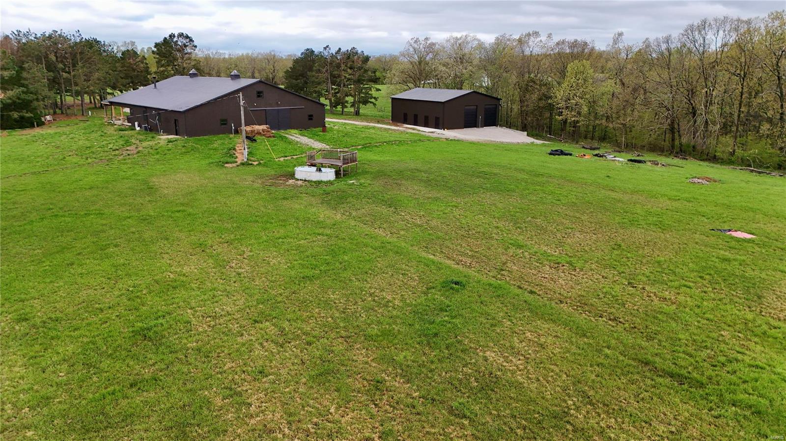 15096 Highway T Property Photo 57