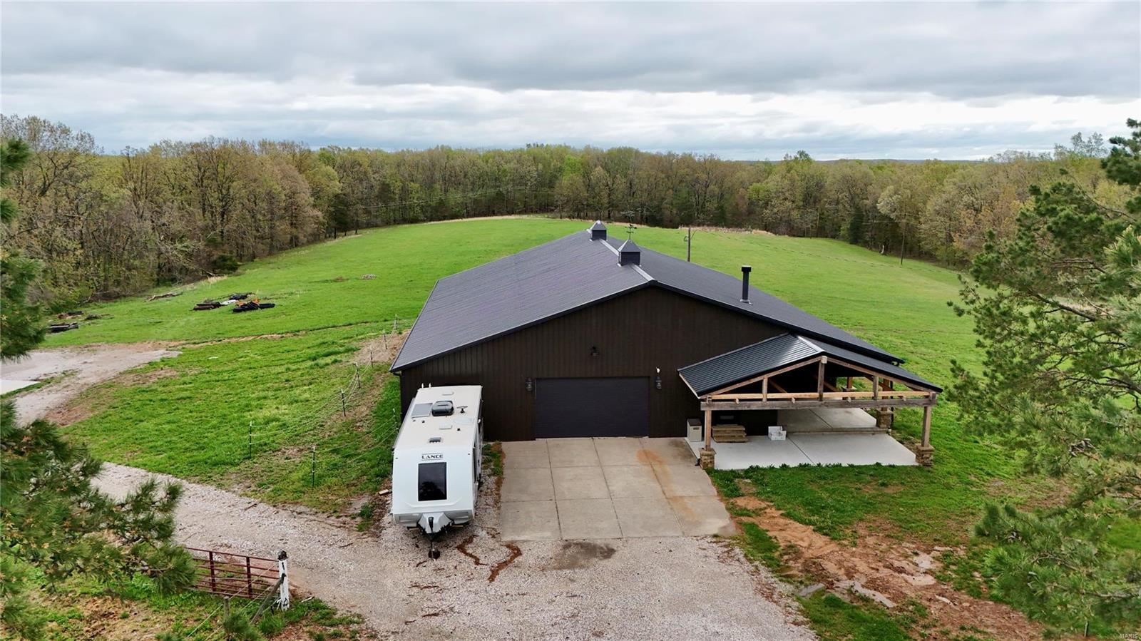 15096 Highway T Property Photo 58