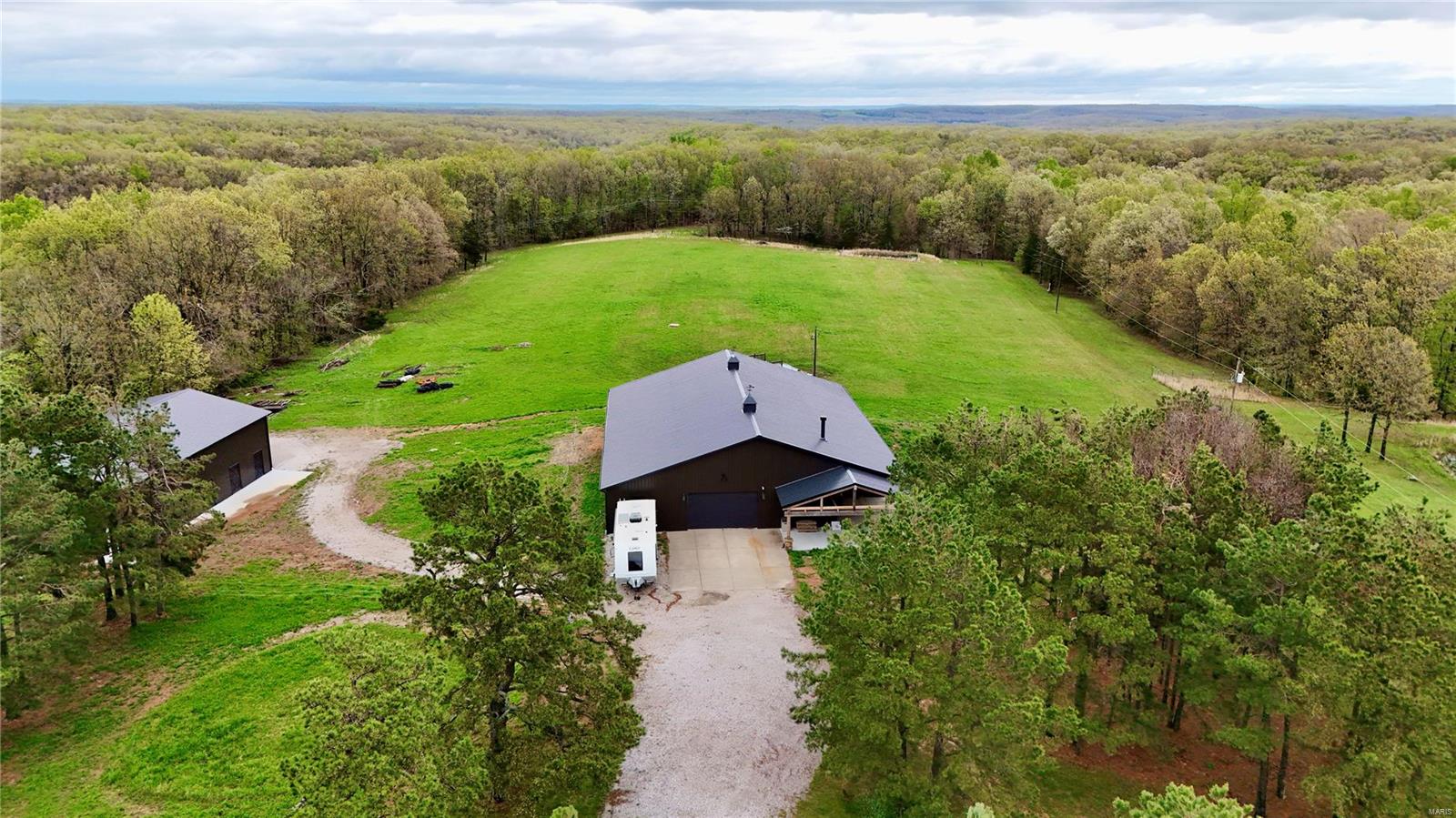 15096 Highway T Property Photo 59