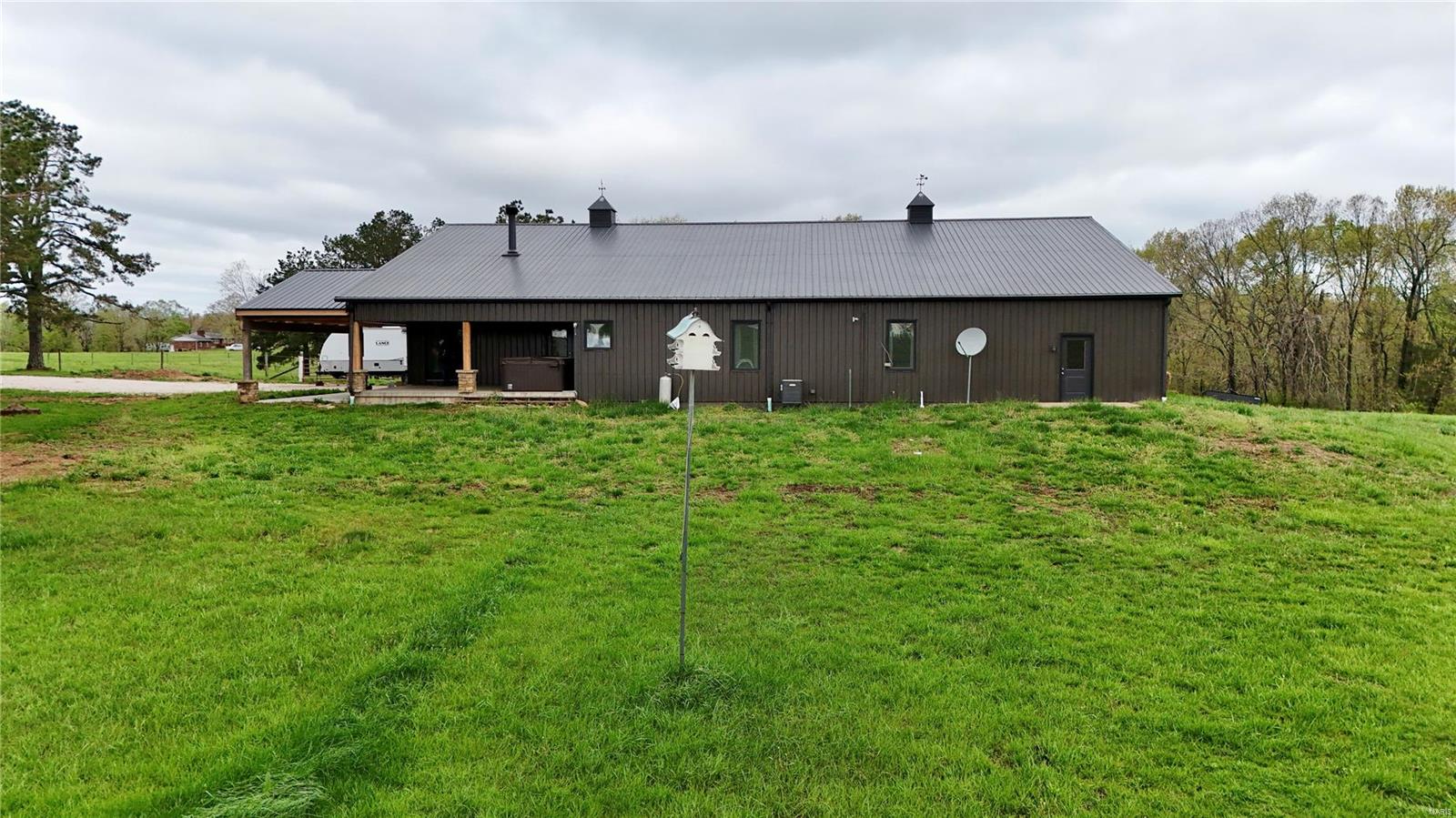 15096 Highway T Property Photo 60