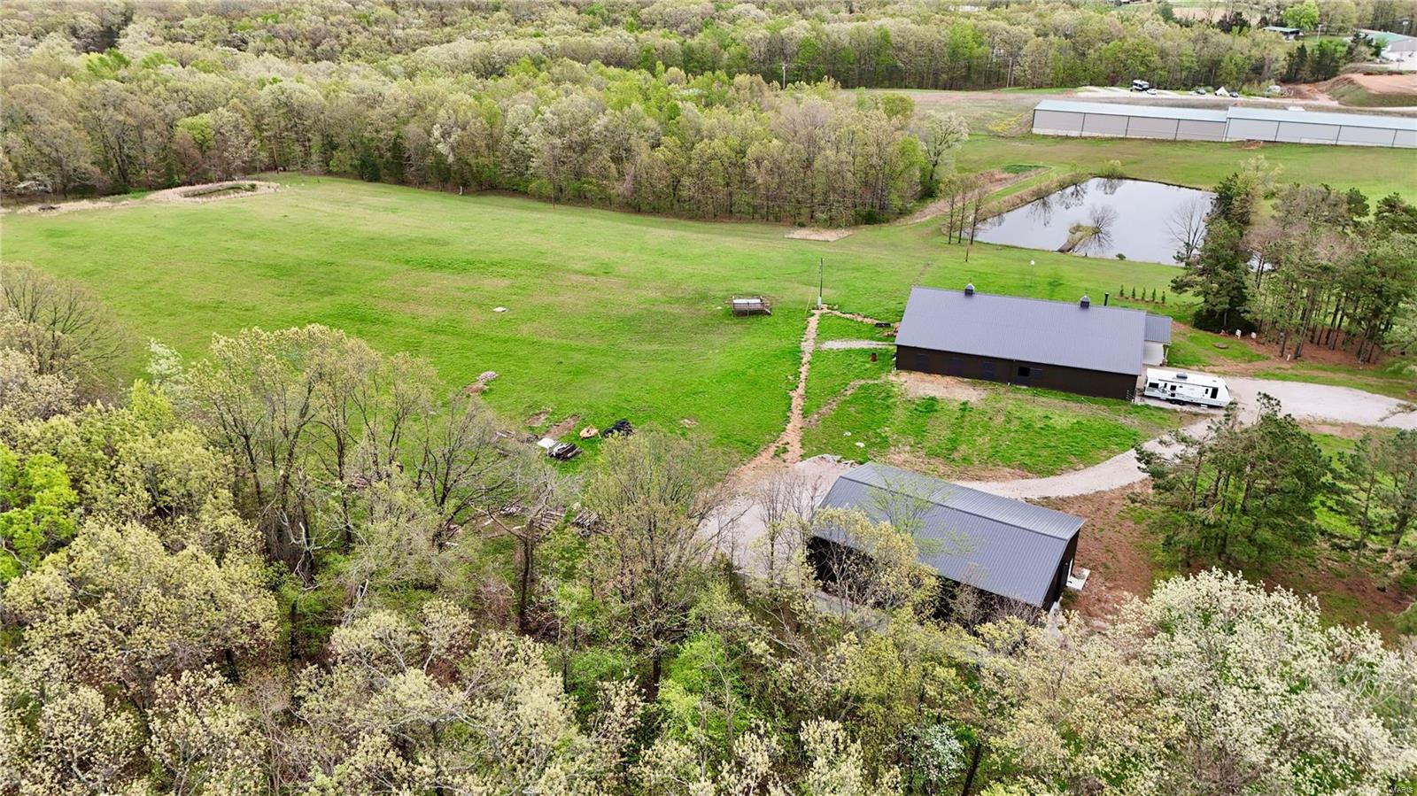 15096 Highway T Property Photo 61