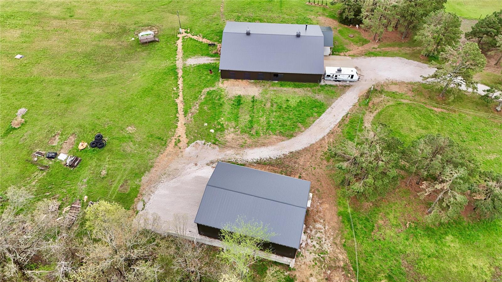 15096 Highway T Property Photo 62