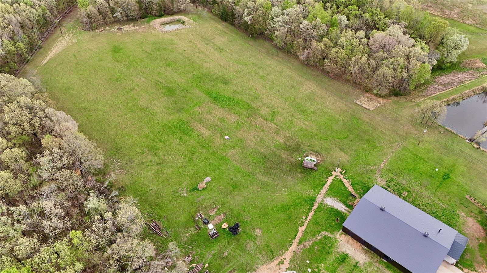 15096 Highway T Property Photo 63