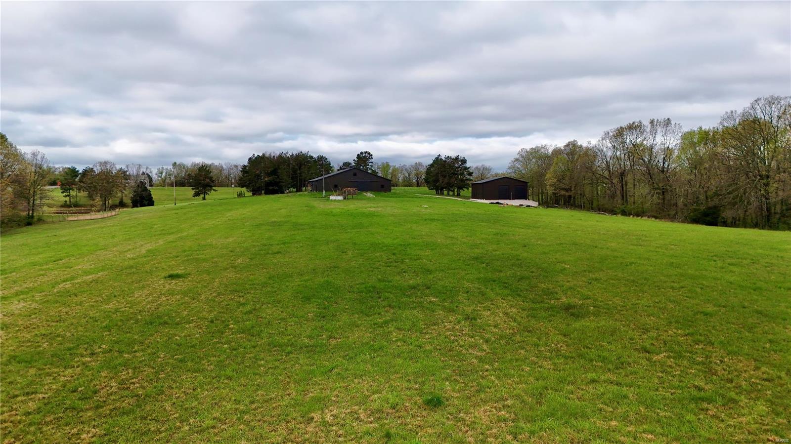 15096 Highway T Property Photo 64