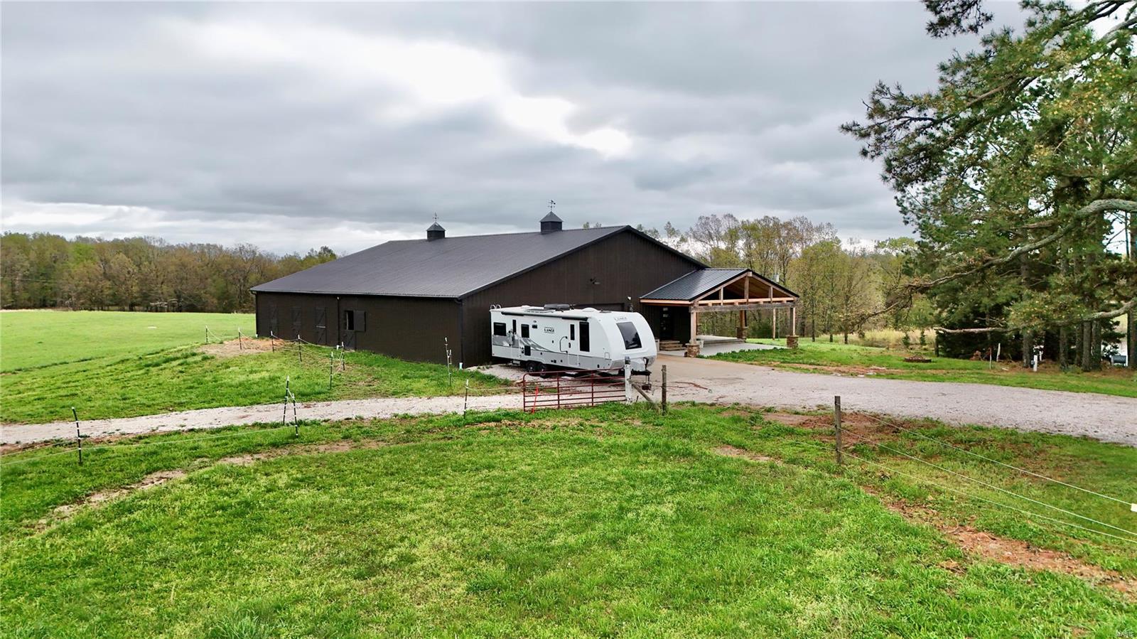 15096 Highway T Property Photo 65