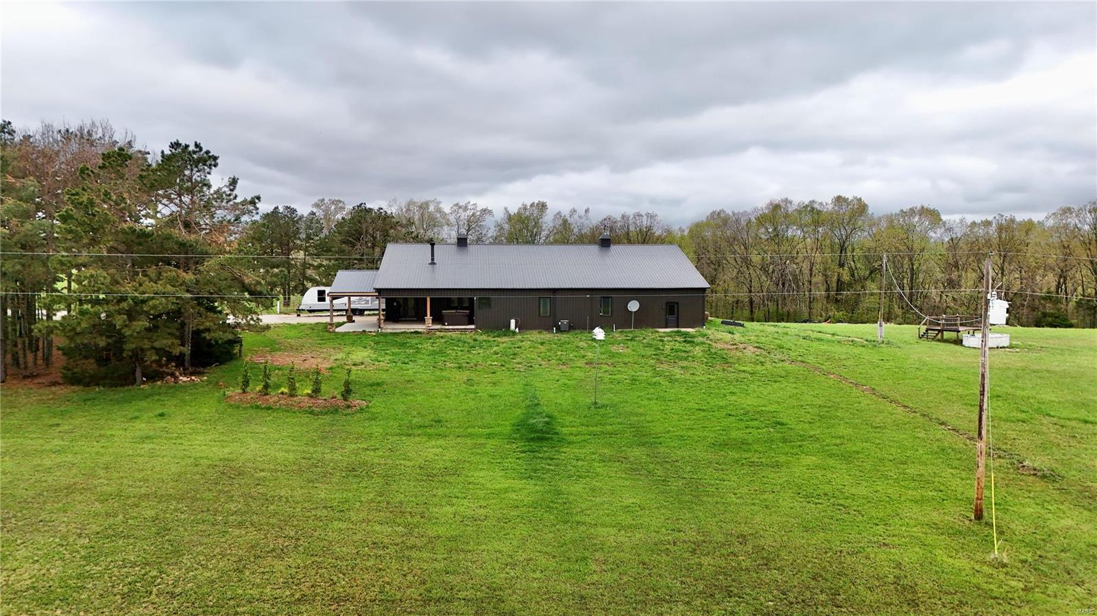 15096 Highway T Property Photo 66