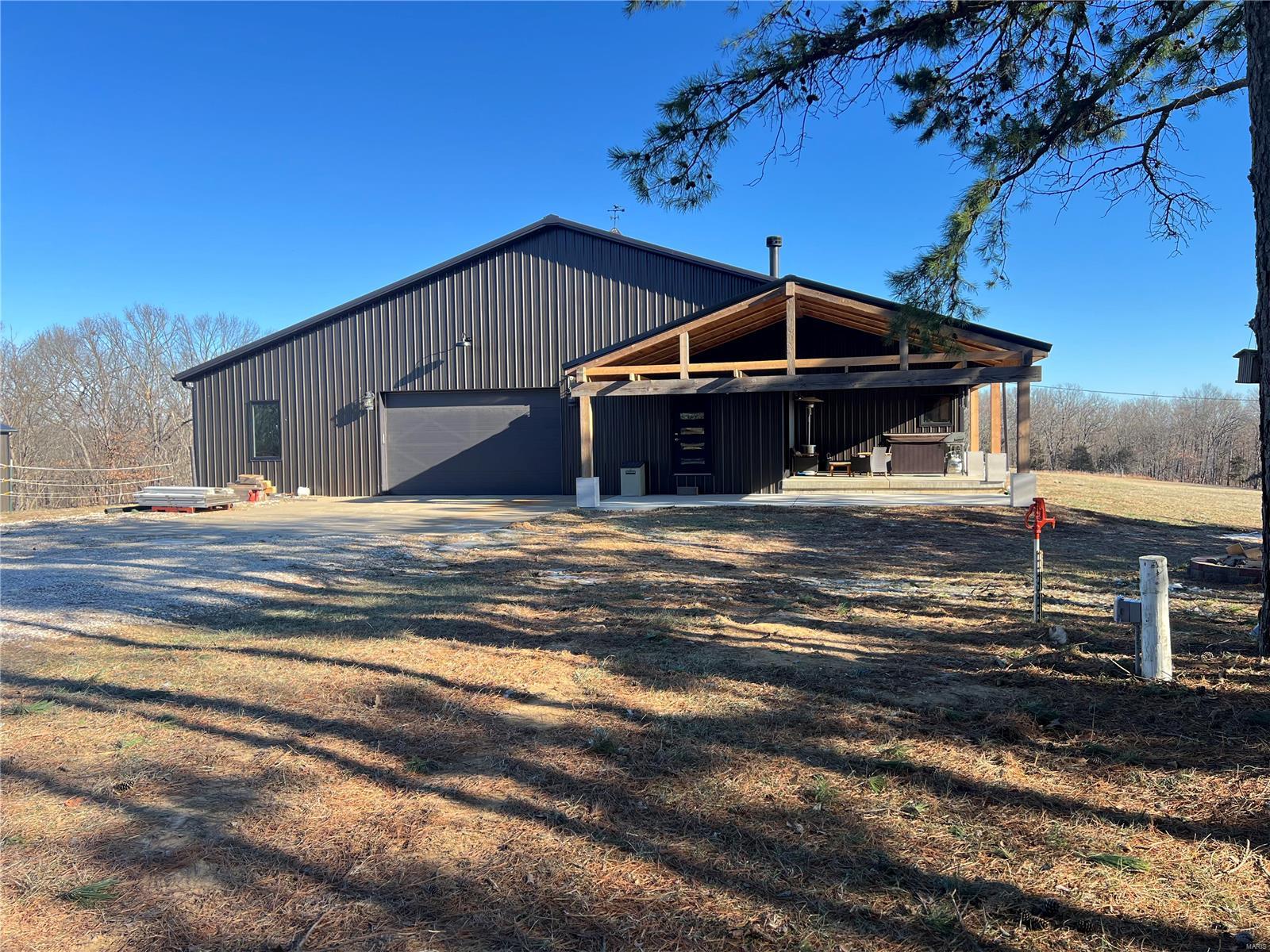 15096 Highway T Property Photo 67