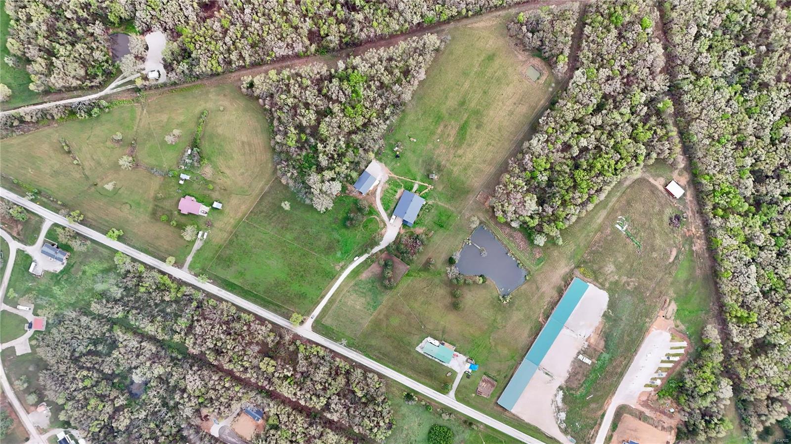 15096 Highway T Property Photo 68