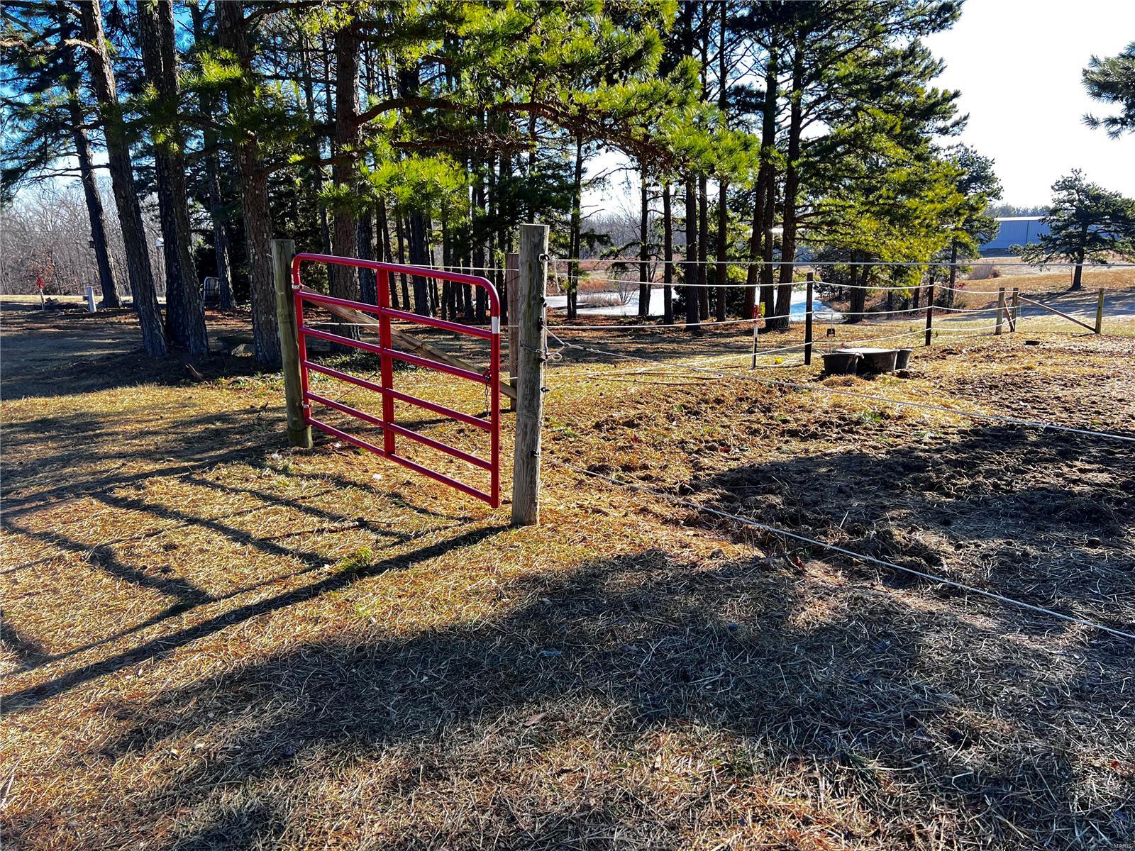 15096 Highway T Property Photo 76