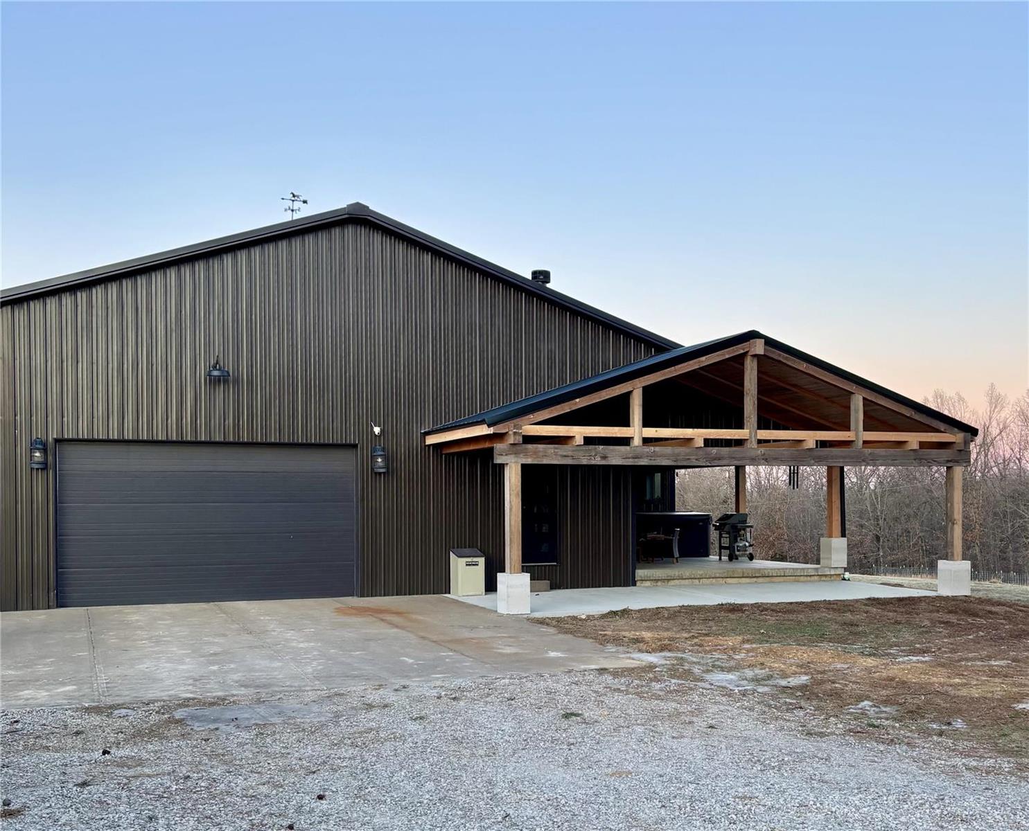 15096 Highway T Property Photo 77