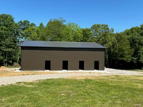 15096 Highway T Property Photo 82