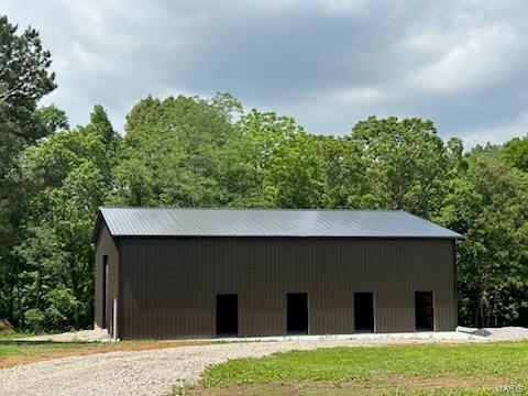 15096 Highway T Property Photo 83