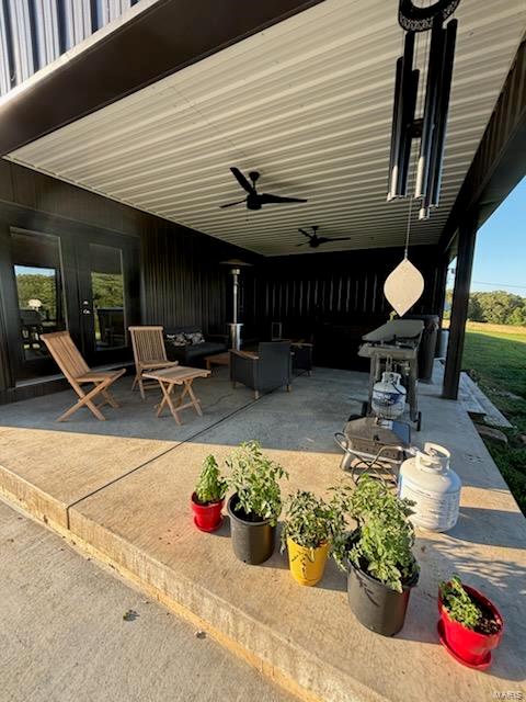 15096 Highway T Property Photo 84