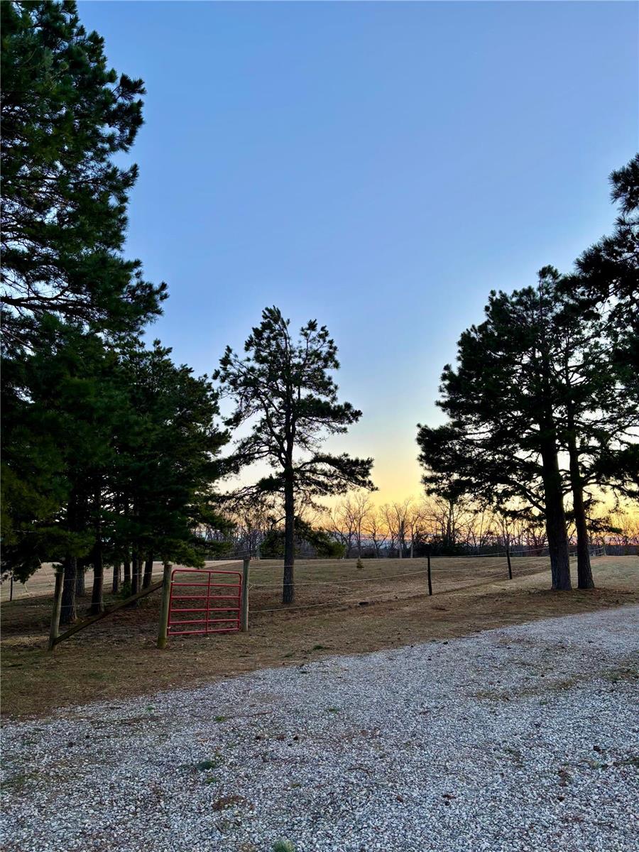 15096 Highway T Property Photo 87