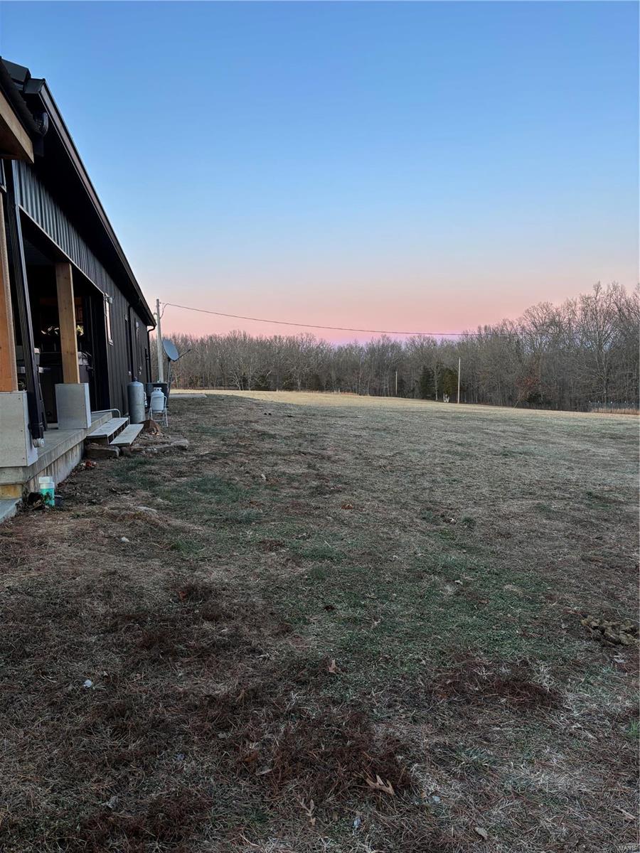 15096 Highway T Property Photo 88