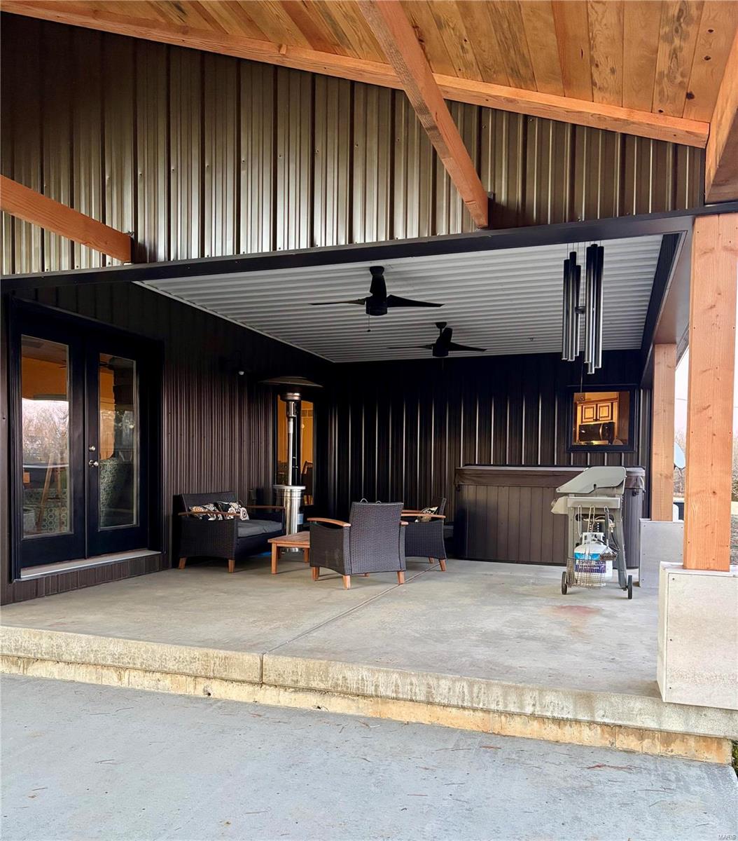 15096 Highway T Property Photo 90