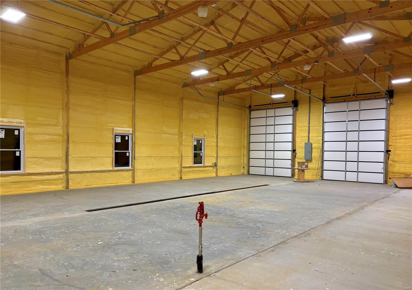 15096 Highway T Property Photo 91