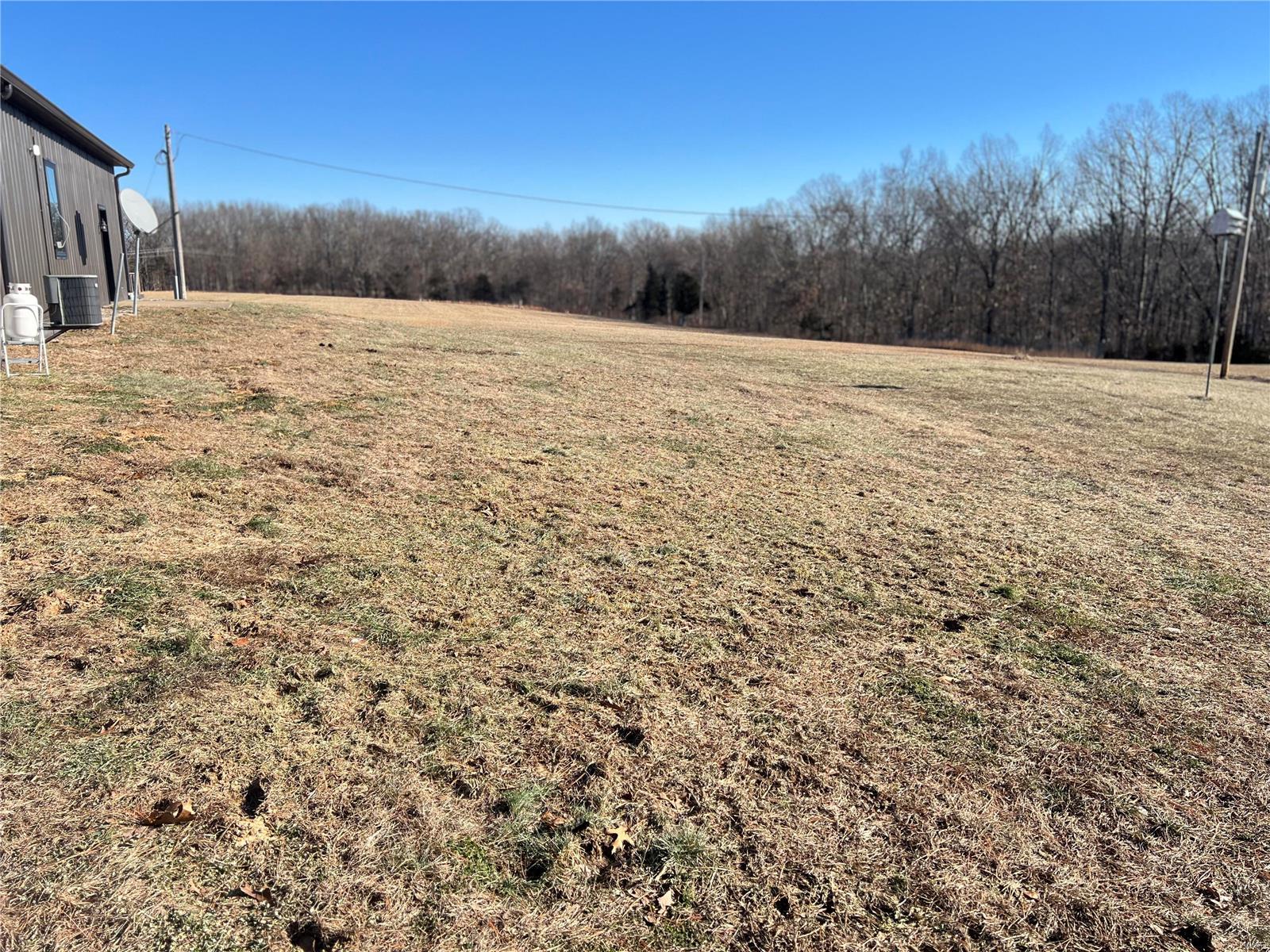 15096 Highway T Property Photo 95