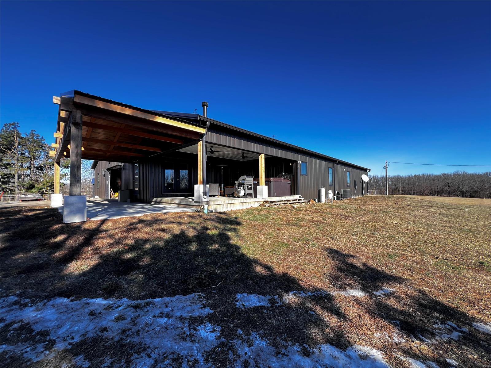15096 Highway T Property Photo 96