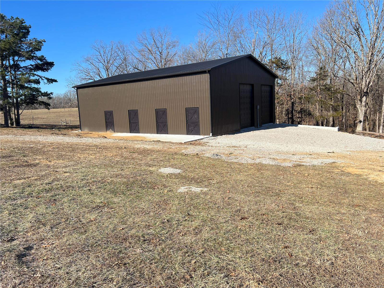 15096 Highway T Property Photo 98