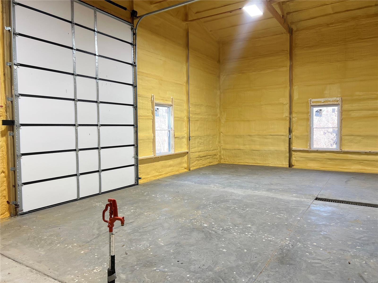 15096 Highway T Property Photo 99