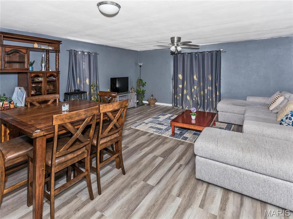 514 Penn St Property Photo 5