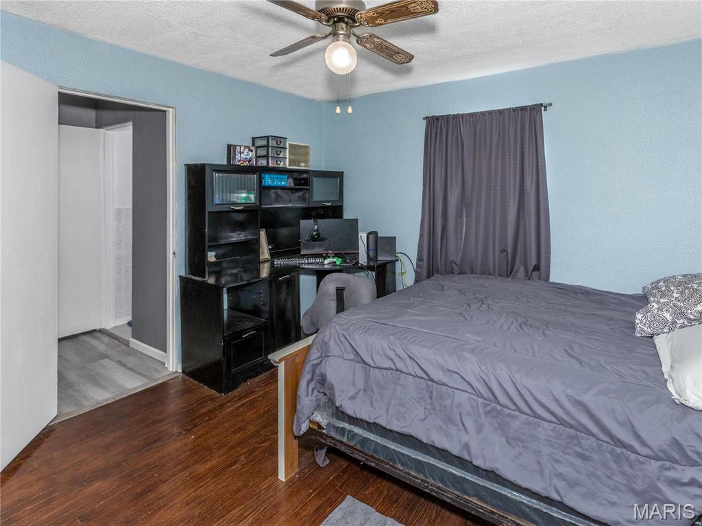 514 Penn St Property Photo 10