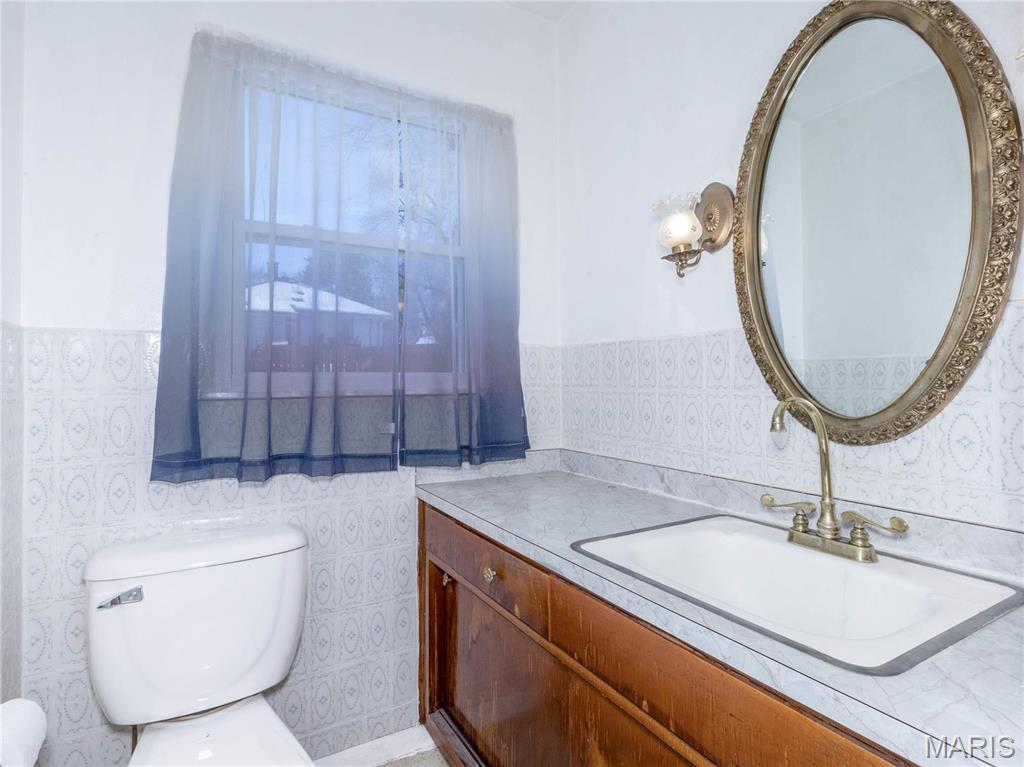 514 Penn St Property Photo 11