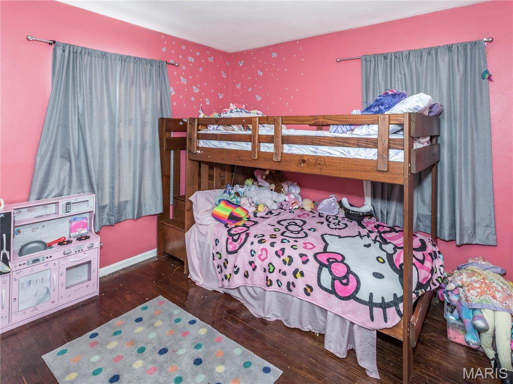 514 Penn St Property Photo 12