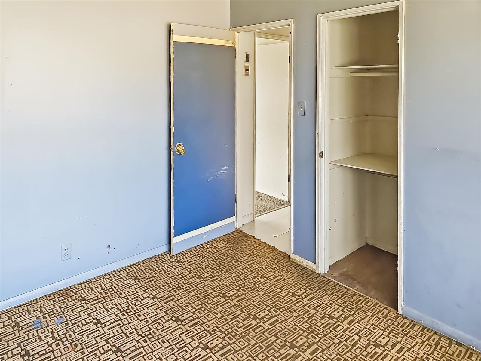 1679 Maldon Lane Property Photo 7