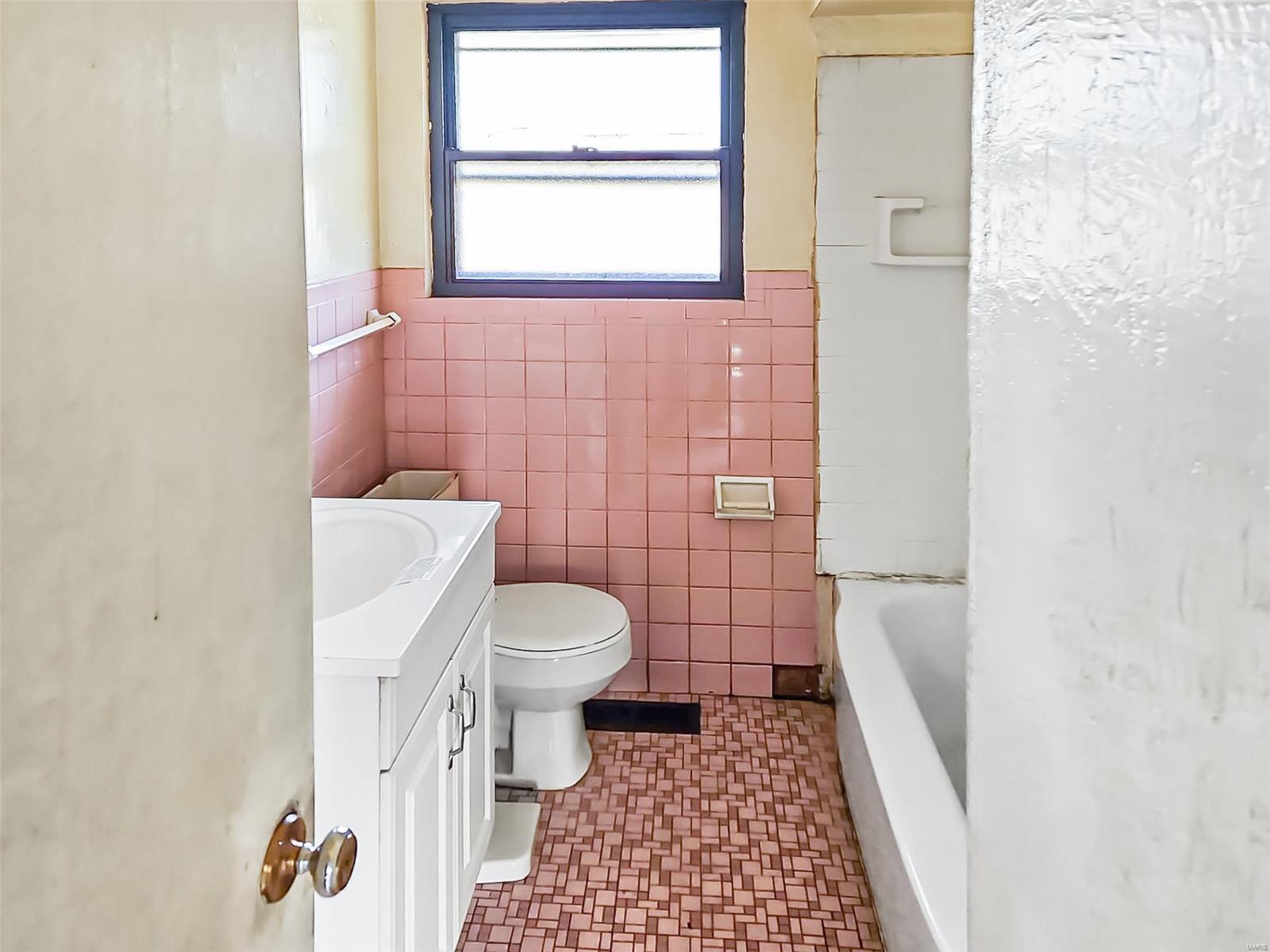 1679 Maldon Lane Property Photo 8