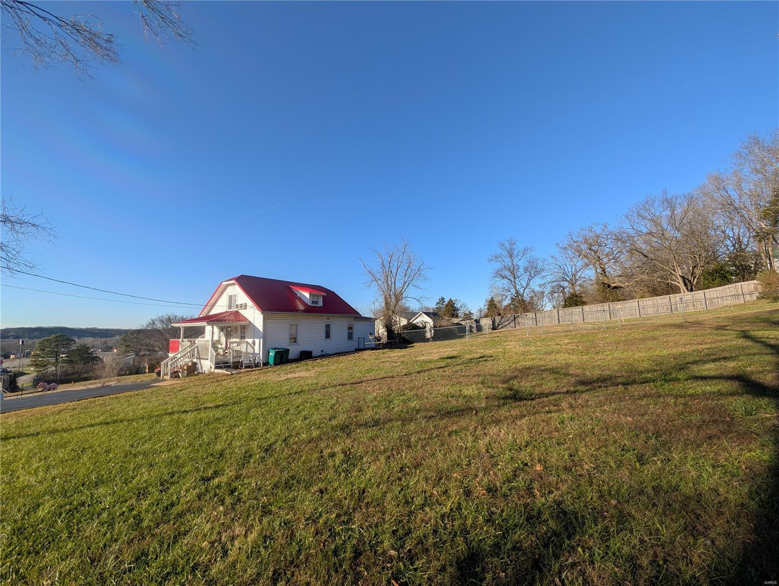 7063 State Road Bb Property Photo 2