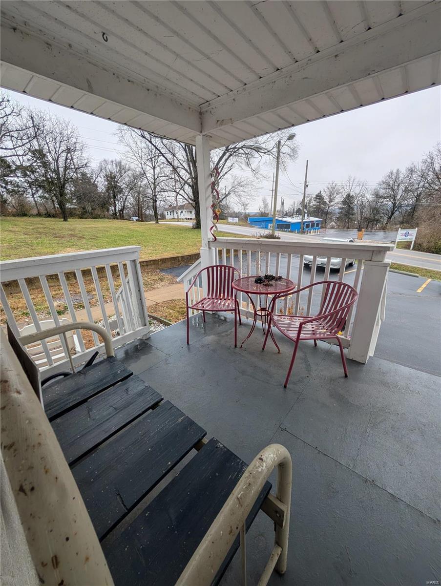 7063 State Road Bb Property Photo 4