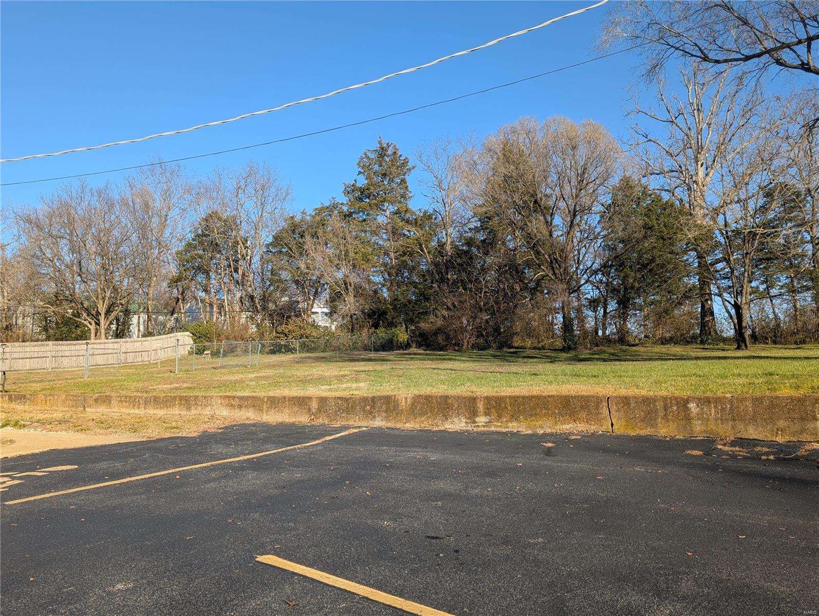 7063 State Road Bb Property Photo 6