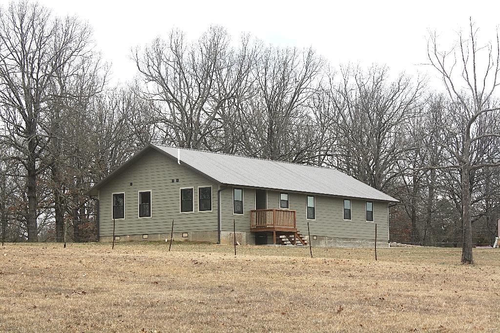 Naylor High Real Estate Listings Main Image
