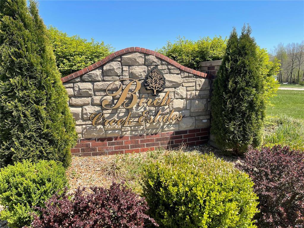 3 Wedgewood Drive Lot 79 Property Photo 1