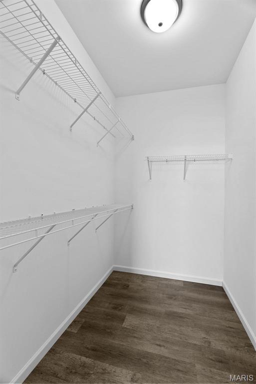 885 Walter Way Property Photo 20