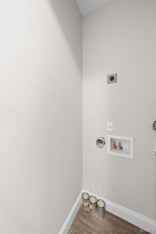 881 Walter Way Property Photo 14