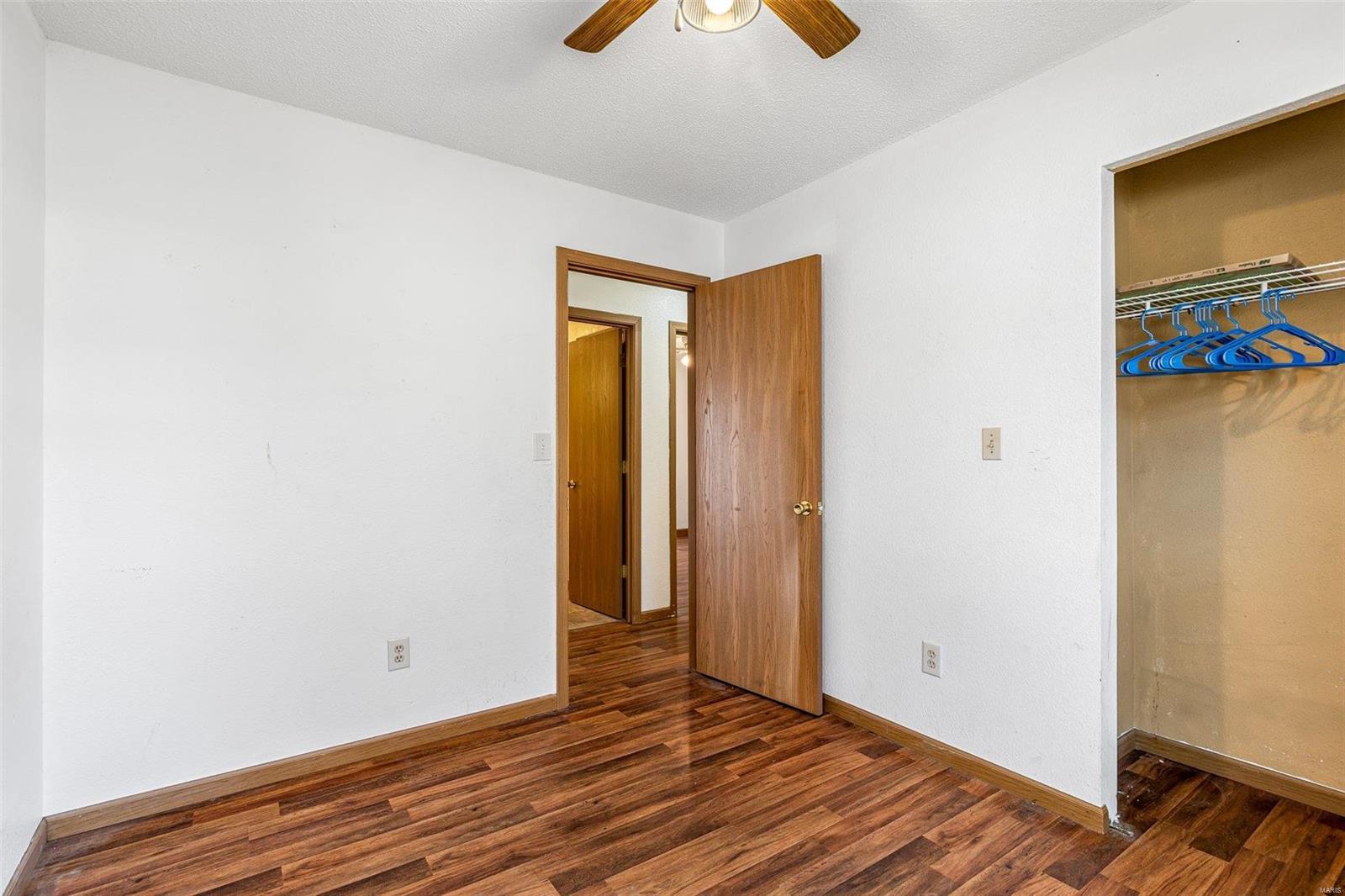 596 Huntleigh Court Property Photo 19