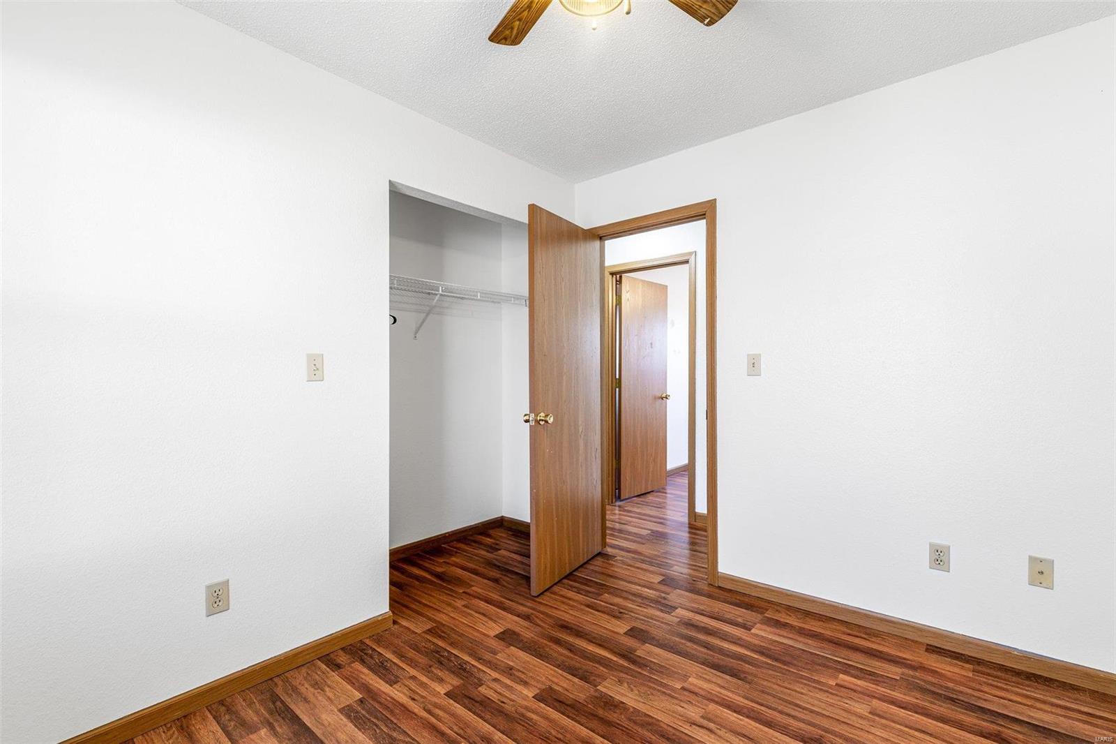 596 Huntleigh Court Property Photo 21