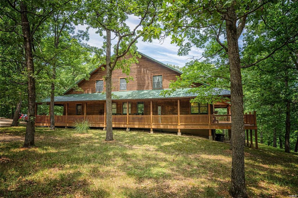5515 Us Highway 50 Property Photo