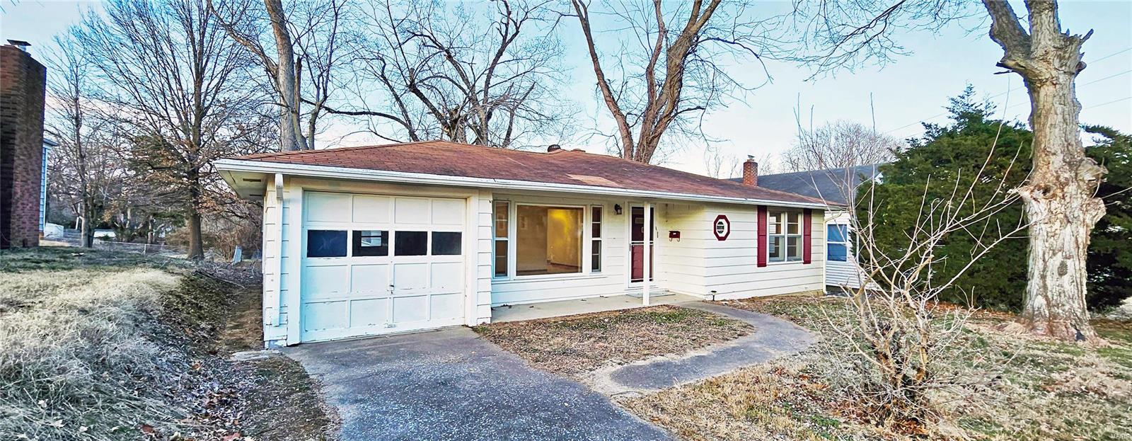 1606 New Madrid Street Property Photo 1