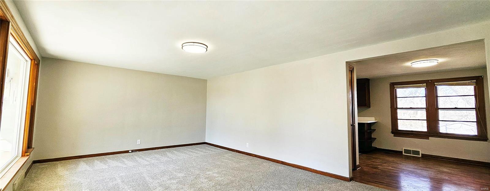 1606 New Madrid Street Property Photo 2