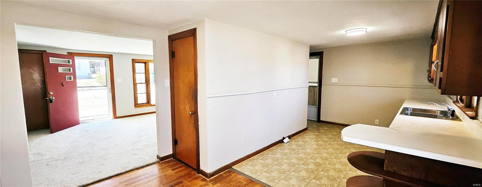 1606 New Madrid Street Property Photo 7